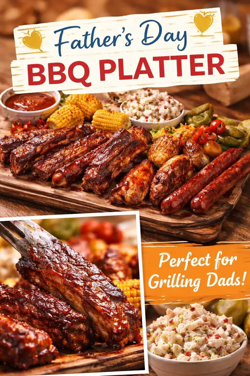 Creative Father&rsquo;s Day Gifts That Dads Will Absolutely Love