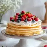 crepe cake 2026 02 06 224125 819x1024 1