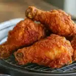 Crispy Spicy Buttermilk Fried Chicken 8 crispy spicy buttermilk fried chicken 2026 02 21 062959 819x1024 1