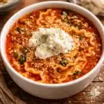 crock pot recipes for busy moms quick and delicio 2026 02 23 064615 1