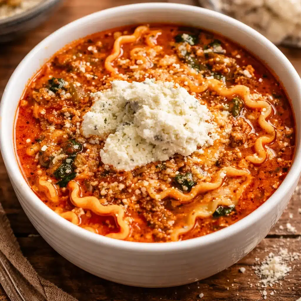 Crock pot recipes for busy moms featuring family-friendly, easy meals.
