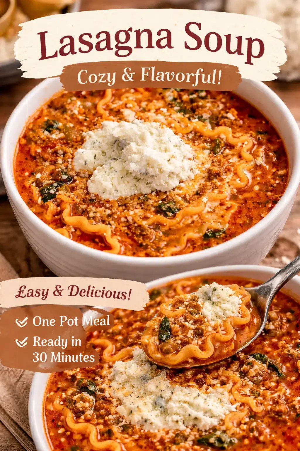 Crock Pot Recipes for Busy Moms: Quick and Delicious Meals