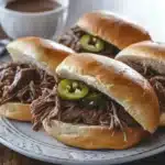 crockpot french dip sandwiches 2026 01 31 212526 819x1024 1