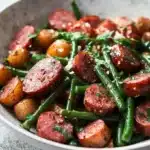 crockpot kielbasa and green beans 2026 01 31 212537 819x1024 1