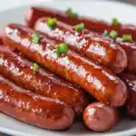 crockpot little smokies 2026 02 20 221508 819x1024 1