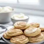 Crumbl Copycat Snickerdoodle Cookies 12 crumbl copycat snickerdoodle cookies 2026 02 06 075630 819x1024 1
