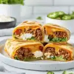 delicious keto crunchwraps recipe for guilt free i 2026 02 06 075613 819x1024 1