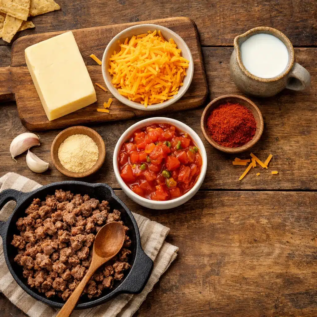 Discover the Magic of Mardi Gras: Parades, Parties, and Fun! 6 Mardi Gras