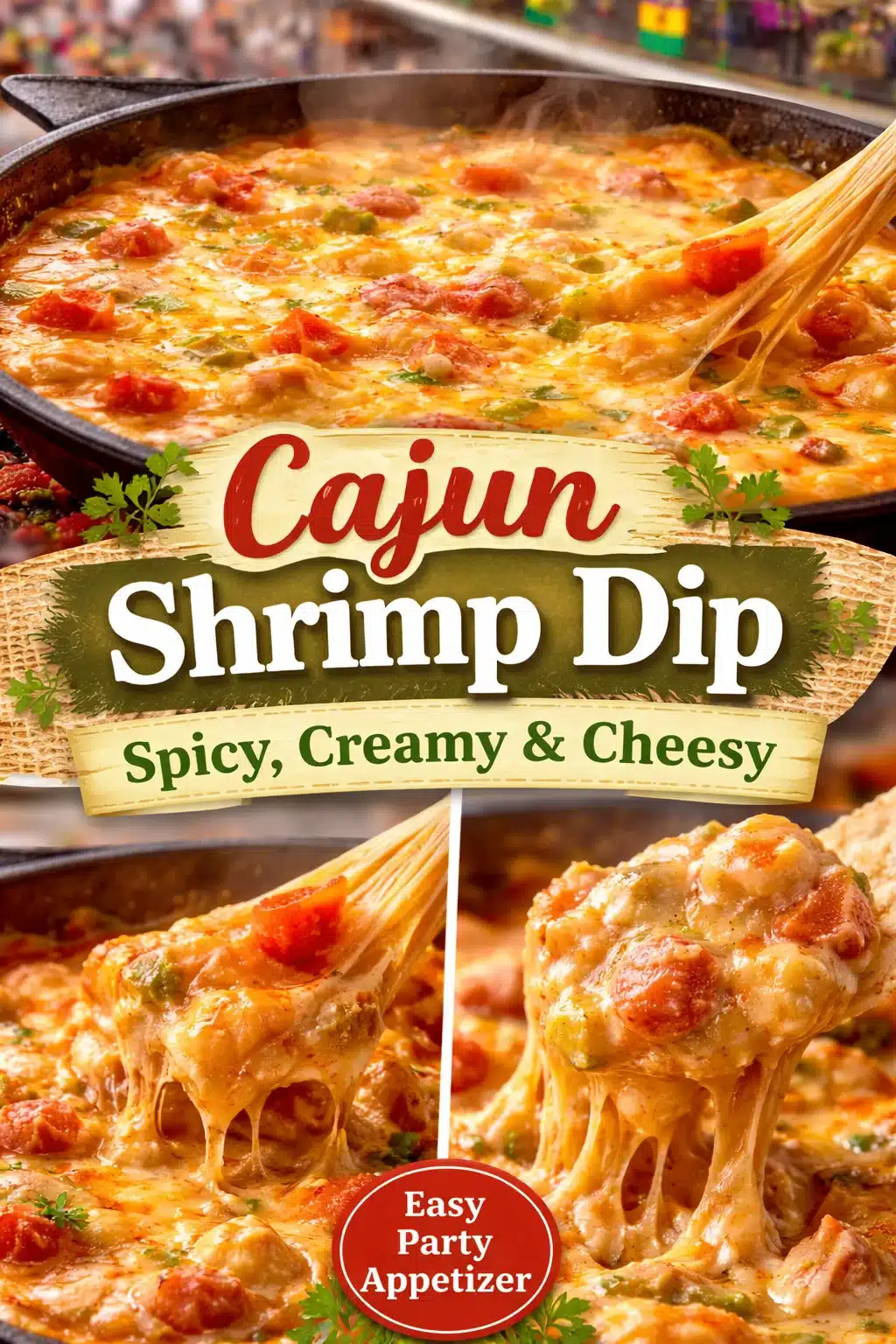 Discover the Magic of Mardi Gras: Parades, Parties, and Fun! 7 Discover the Magic of Mardi Gras: Parades, Parties, and Fun!