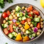 double bean mediterranean salad 2026 01 31 212518 819x1024 1