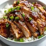 Dump and Go Crockpot Teriyaki Chicken 10 dump and go crockpot teriyaki chicken 2026 02 06 075633 819x1024 1
