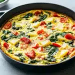 easy frittata with potatoes red peppers and spin 2026 02 21 062947 819x1024 1