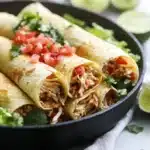 easy gluten free chicken taquitos 2026 02 20 221425 819x1024 1