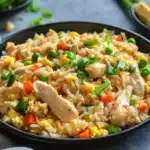 easy homemade simple chicken fried rice that beats 2026 02 21 063000 819x1024 1