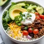 easy low carb burrito bowl 25min breakfast prote 2026 01 31 212532 819x1024 1