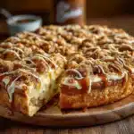 featured shot of Cinnamon Toast Crunch stuffed