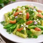 fresh and flavorful spring pasta to brighten your 2026 02 23 065804 1
