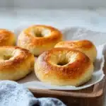 greek yogurt bagels 2026 02 20 221435 819x1024 1