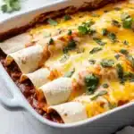 Ground Beef Enchiladas 12 ground beef enchiladas 2026 02 06 224115 819x1024 1