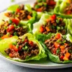 Ground Beef Lettuce Wraps 14 ground beef lettuce wraps 2026 02 06 224114 819x1024 1