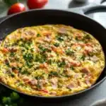 ham frittata 2026 02 21 062945 819x1024 1