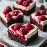 heart shaped brownies with raspberry swirl 2026 02 20 221500 819x1024 1