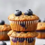 Hearty Blueberry Protein Muffins 12 hearty blueberry protein muffins 2026 02 20 221437 819x1024 1