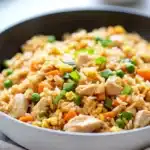 hibachi chicken fried rice 2026 02 21 063001 819x1024 1