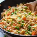 hibachi fried rice 2026 02 21 063008 819x1024 1