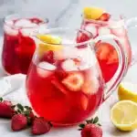 hibiscus tea strawberry lemonade refresher 2026 02 20 221431 819x1024 1