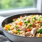 high protein chicken fried rice 2026 02 21 063003 819x1024 1