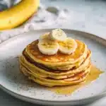 High Protein Pancakes 12 high protein pancakes 2026 02 20 221438 819x1024 1