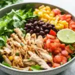 high protein southwest chicken salad 2026 01 31 212520 819x1024 1