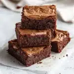 homemade brownies 2026 02 06 224106 819x1024 1