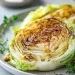 honey balsamic cabbage steaks 2026 02 06 075602 819x1024 1