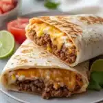 Irresistible Easy Grilled Cheese Burrito You'll Crave Again 12 irresistible easy grilled cheese burrito youll cr 2026 02 06 224109 819x1024 1