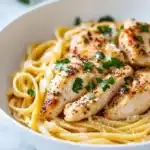 irresistibly easy cowboy butter chicken linguine i 2026 01 31 212523 819x1024 1