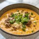 keto cheeseburger soup 2026 02 06 075615 819x1024 1