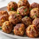 Keto Cream Cheese Sausage Balls 8 keto cream cheese sausage balls 2026 02 06 075620 819x1024 1