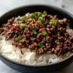 korean ground beef bowl 2026 02 06 224116 819x1024 1