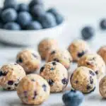 lemon blueberry cottage cheese protein bites 2026 02 06 075608 819x1024 1
