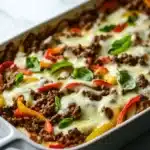 low carb philly cheesesteak casserole 2026 02 06 075625 819x1024 1