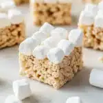 marshmallow rice krispie treats 2026 02 06 075631 819x1024 1