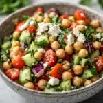 Mediterranean Chickpea Salad 12 mediterranean chickpea salad 2026 02 20 221509 819x1024 1