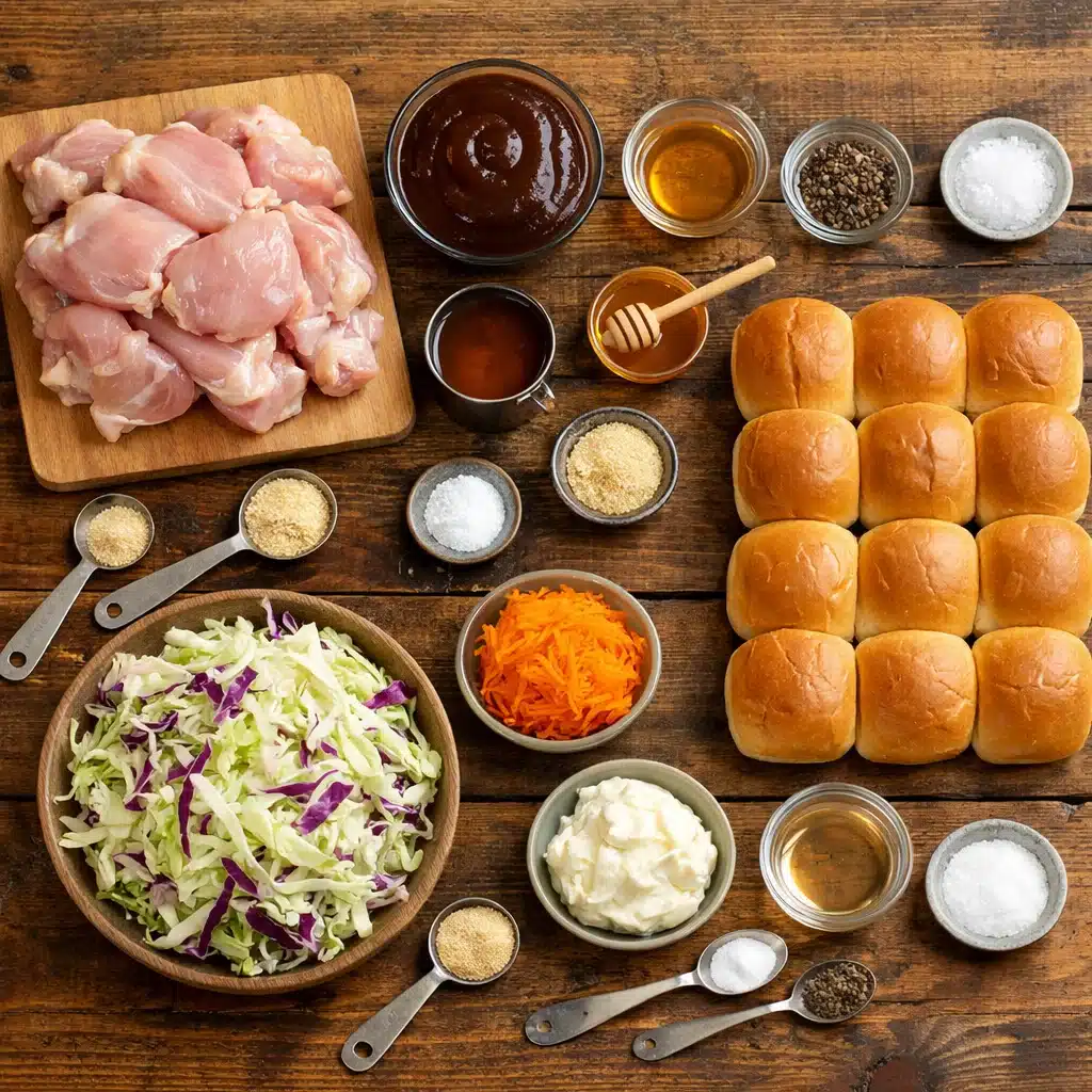 Memorial Day: Celebrating Heroes and Honoring Traditions 6 Memorial Day