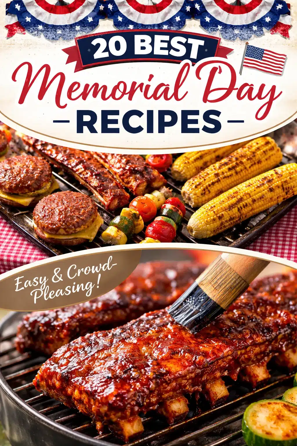 Memorial Day: Celebrating Heroes and Honoring Traditions 7 Memorial Day: Celebrating Heroes and Honoring Traditions