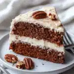 Moist Spice Cake 10 moist spice cake 2026 02 06 224119 819x1024 1