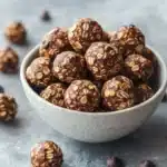 no bake peanut butter energy bites 2026 02 06 224057 819x1024 1