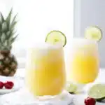 Non-Alcoholic Piña Colada Punch 10 non alcoholic pina colada punch 2026 02 20 221430 819x1024 1