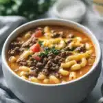 one pot cheeseburger macaroni soup 2026 02 20 221457 819x1024 1